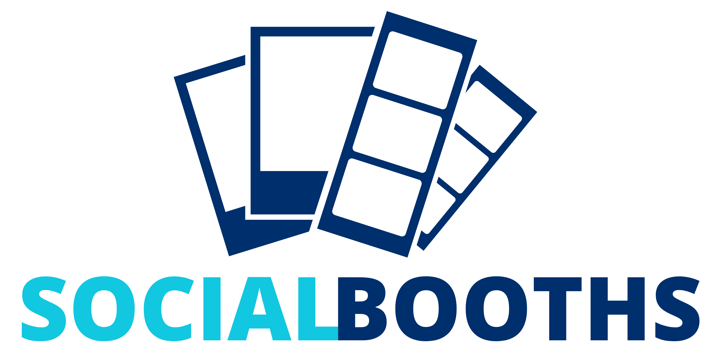 cropped-Social-Booths-Logo.png