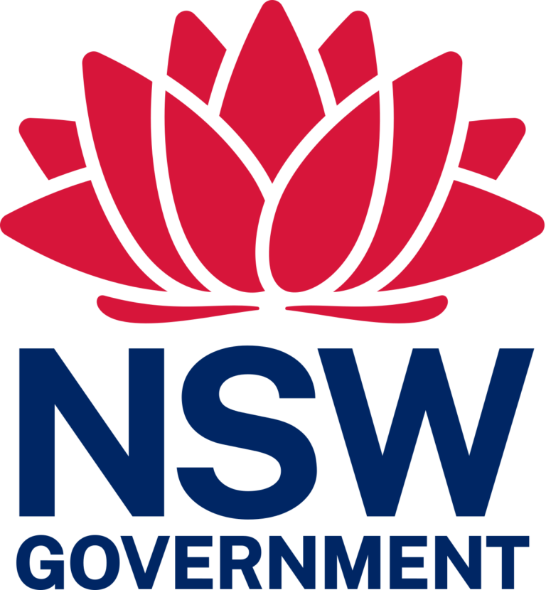 New_South_Wales_Government_logo.svg