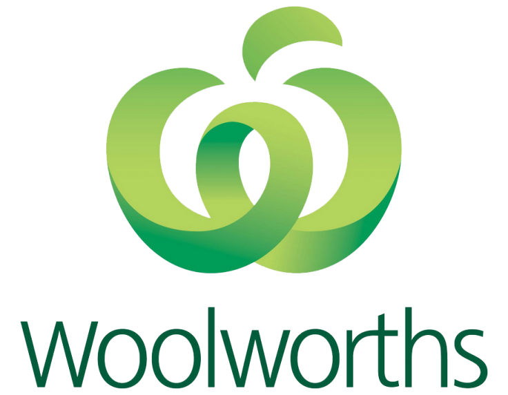 woolworths-logo-2yflf3e1yoael0ircb3338y97kkow17ud9s9wqt3ww07jzae0